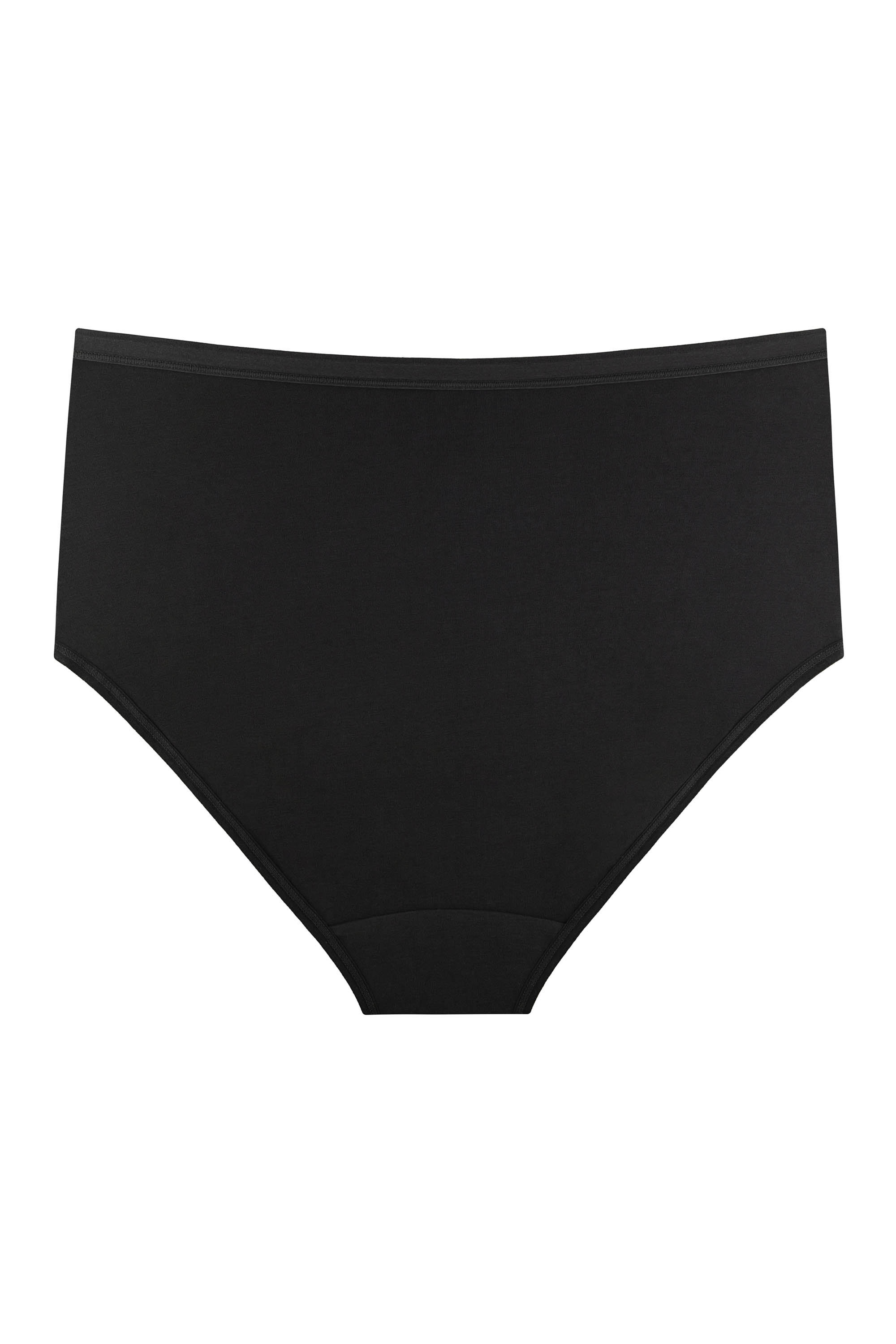 2001-35 Труси жіночі (1шт) Anabel Arto